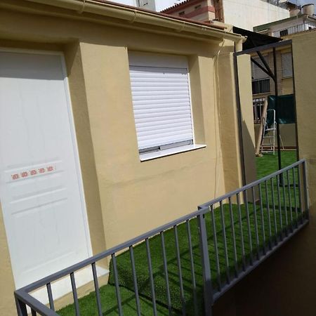 Appartment As A Service - Lo Mejor En Malaga Centro - Look No Further And Just Book Ngoại thất bức ảnh
