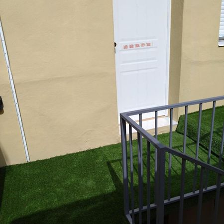Appartment As A Service - Lo Mejor En Malaga Centro - Look No Further And Just Book Ngoại thất bức ảnh
