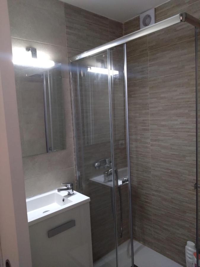 Appartment As A Service - Lo Mejor En Malaga Centro - Look No Further And Just Book Ngoại thất bức ảnh