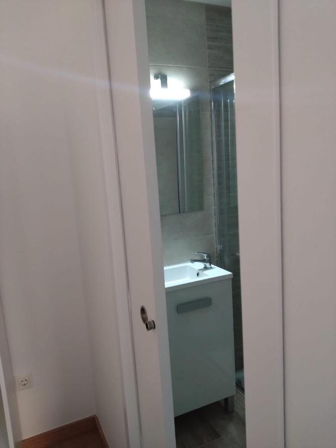 Appartment As A Service - Lo Mejor En Malaga Centro - Look No Further And Just Book Ngoại thất bức ảnh