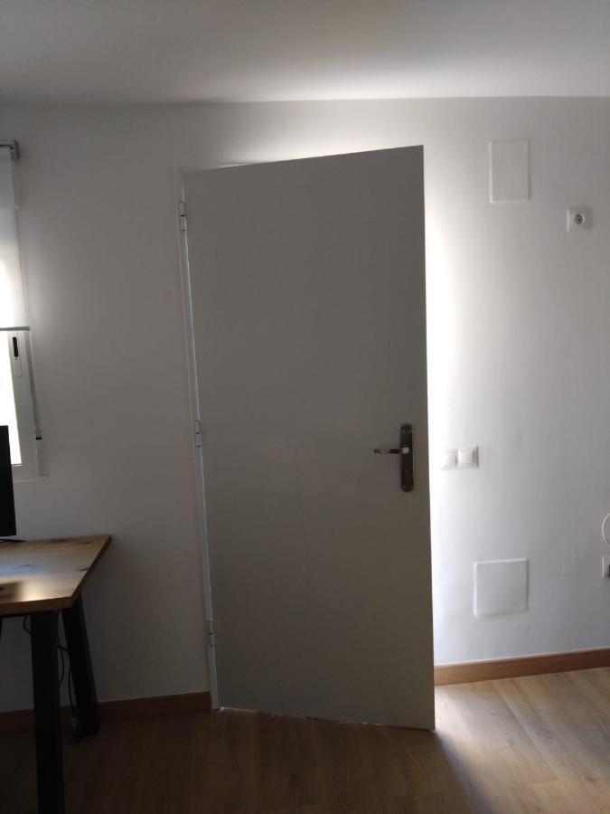 Appartment As A Service - Lo Mejor En Malaga Centro - Look No Further And Just Book Ngoại thất bức ảnh