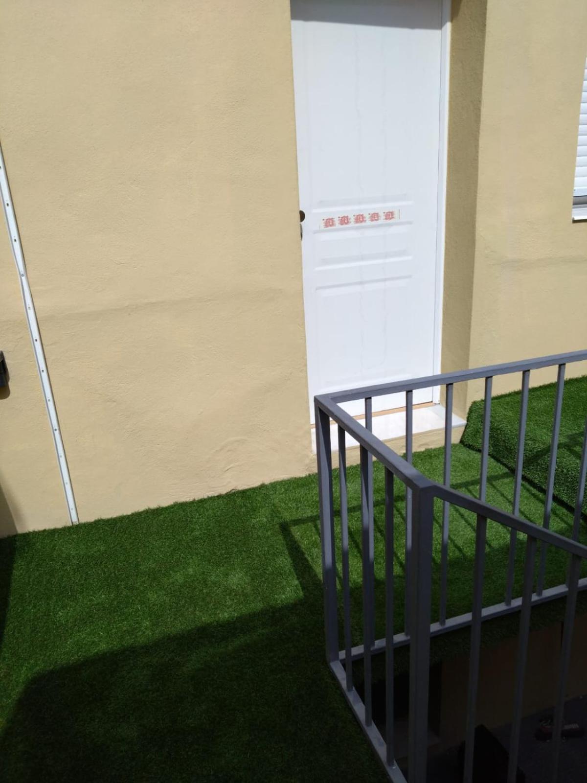 Appartment As A Service - Lo Mejor En Malaga Centro - Look No Further And Just Book Ngoại thất bức ảnh